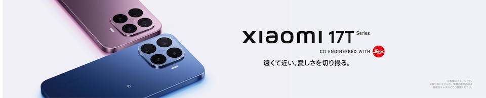Xiaomi Store