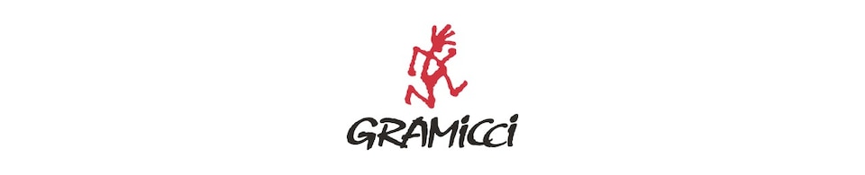 Gramicci