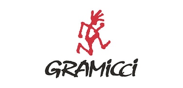 Gramicci