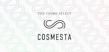 COSMESTA