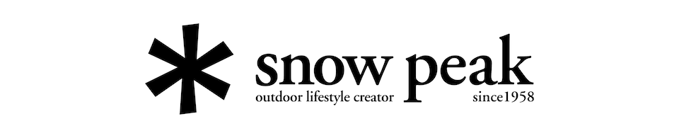 snowpeak