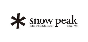 snowpeak