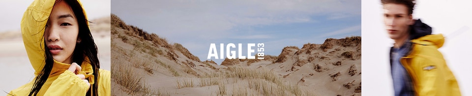 AIGLE