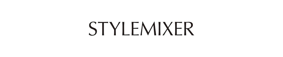 STYLE MIXER