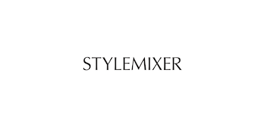 STYLE MIXER