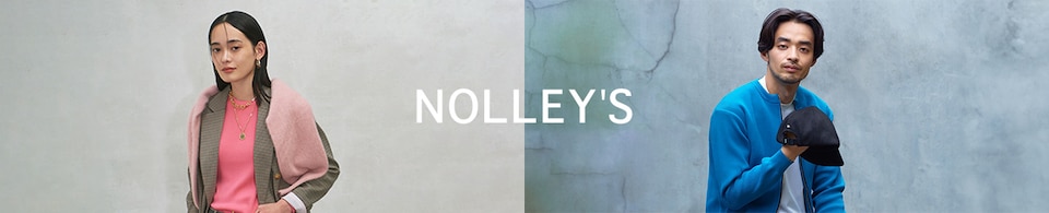 NOLLEY'S