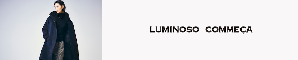 LUMINOSO COMMECA