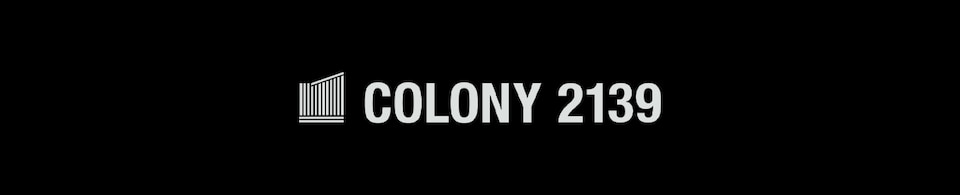 COLONY 2139