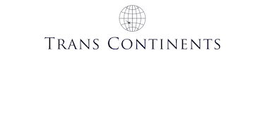 TRANS CONTINENTS