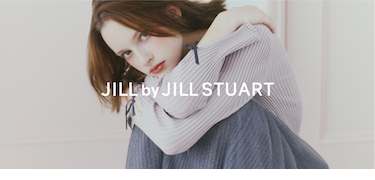 JILL by JILL STUART