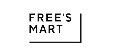 FREE'S MART