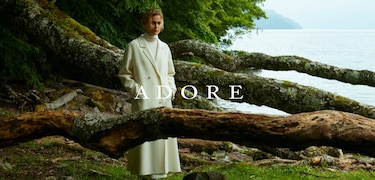 ADORE