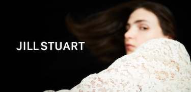 JILL STUART