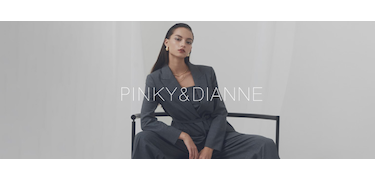 PINKY&DIANNE