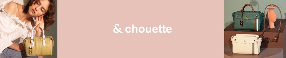 ＆chouette