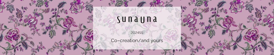 SunaUna