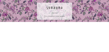 SunaUna