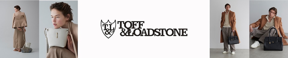 TOFF&LOADSTONE