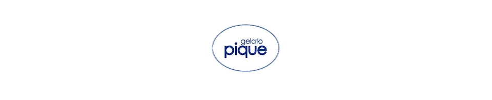 gelato pique（福袋）