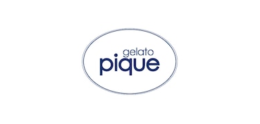 gelato pique（福袋）