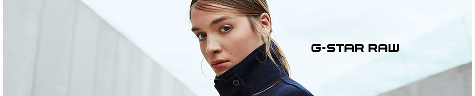 G-Star RAW