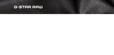G-Star RAW