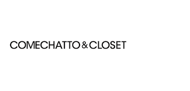 COMECHATTO&CLOSET