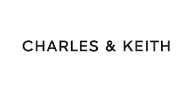 CHARLES & KEITH