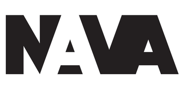 NAVA