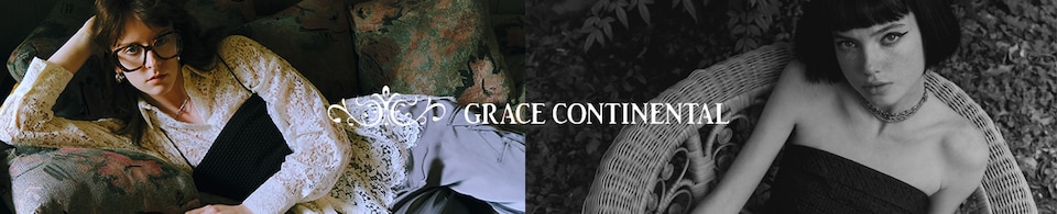 GRACE CONTINENTAL