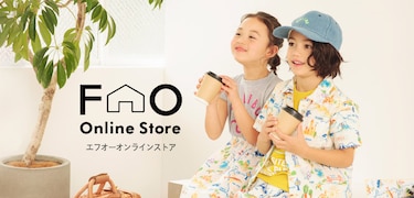 F.O.Online Store