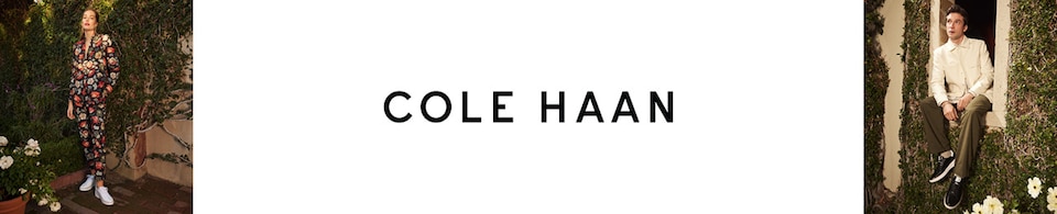 COLE HAAN