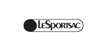 LeSportsac