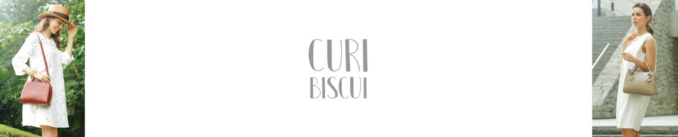 CURI BISCUI