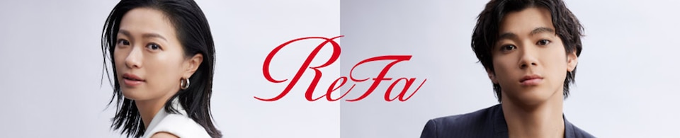 ReFa
