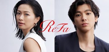 ReFa