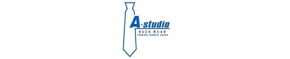 A-STUDIO