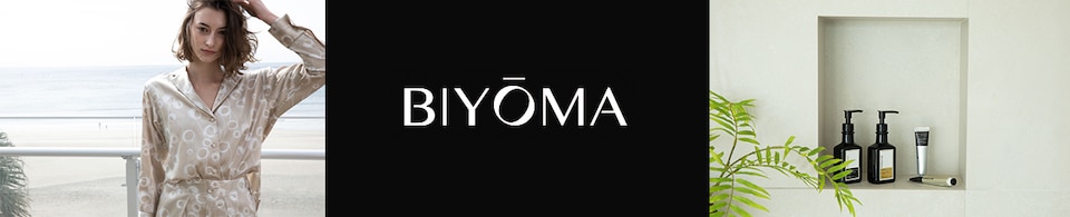 BIYOMA