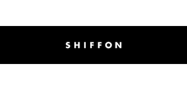 SHIFFON