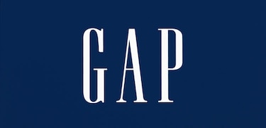 GAP