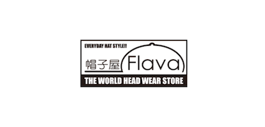 帽子屋Flava