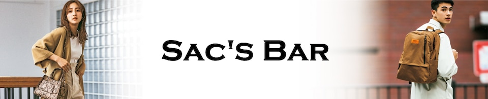 SAC'S BAR