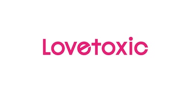 Lovetoxic