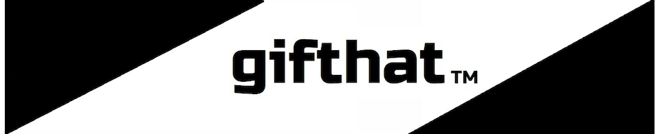 gifthat