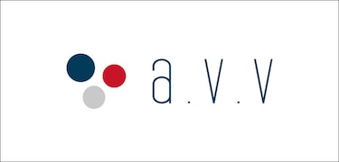 a.v.v