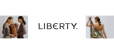 LIBERTY.