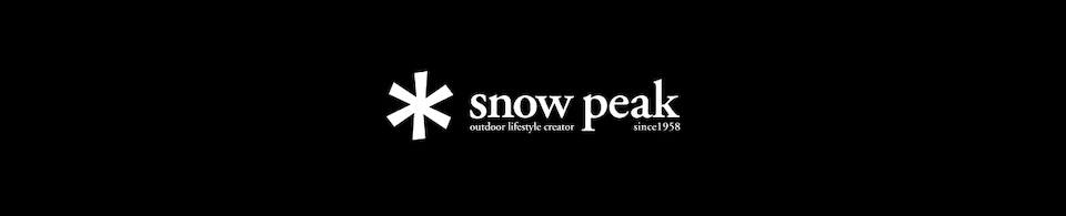 snowpeak