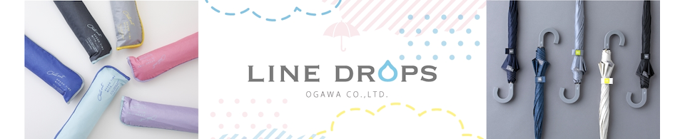 LINE DROPS