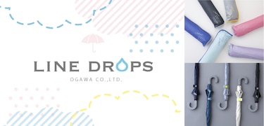 LINE DROPS