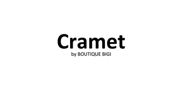 Cramet